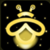 萤溯 App 图标